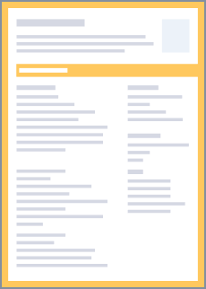 from our library of professional designs