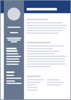 from our library of professional designs