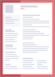 from our library of professional designs
