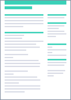 from our library of professional designs